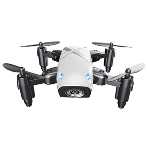 RAPIDO™ Micro Drone - RAPBLUE