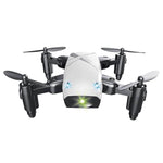 RAPIDO™ Micro Drone - RAPBLUE