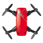 RAPIDO™ Micro Drone - RAPBLUE