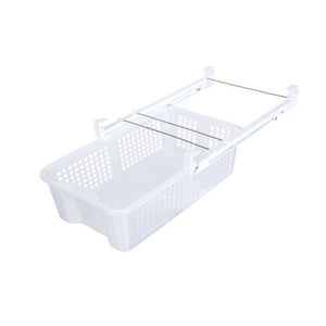 Fridge Organizer Mate - RAPBLUE