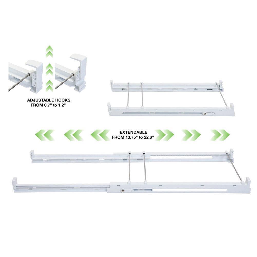 Fridge Organizer Mate - RAPBLUE