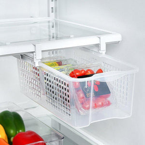 Fridge Organizer Mate - RAPBLUE