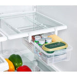Fridge Organizer Mate - RAPBLUE