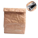 Picnic Bag Insulation Thermal Food Bag 6L - RAPBLUE