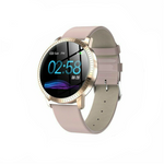 2020 IP67 Smartwatch - RAPBLUE