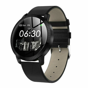 2020 IP67 Smartwatch - RAPBLUE