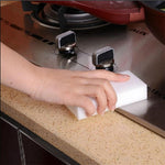 Magic Kitchen Sponge - RAPBLUE