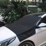 Magnetic Car Windshield Cover - RAPBLUE