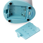 New Portable Soap Dispenser - RAPBLUE