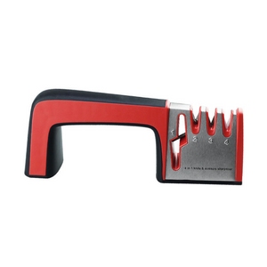 Kitchen fast knife sharpener - RAPBLUE