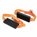 Car Emergency Anti Skid Strap - RAPBLUE