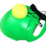 Self Training Tennis Tool - RAPBLUE