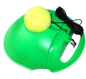 Self Training Tennis Tool - RAPBLUE