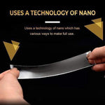 Nano Magic Tape - RAPBLUE