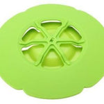 Instant Spill Stopper NEVERSPILL - RAPBLUE