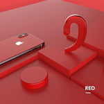 Eezy Tech Wireless Bone Earphone - RAPBLUE