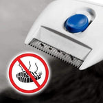 Electric Flea & Tick Comb - RAPBLUE
