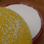 Multi purpose cleaner & polisher - RAPBLUE