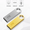 2TB USB 3.0 Flash Drive Memory Stick - RAPBLUE