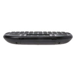 Wireless Keyboard For Smart TV - RAPBLUE