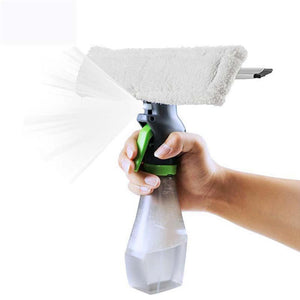 3 In 1 Hand-held Cleaning Brush - RAPBLUE