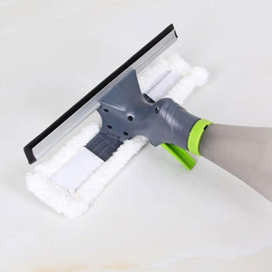 3 In 1 Hand-held Cleaning Brush - RAPBLUE