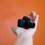 Camera USB - RAPBLUE