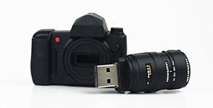 Camera USB - RAPBLUE