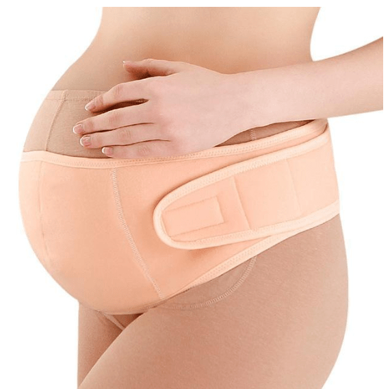 Maternity Support Belt - RAPBLUE