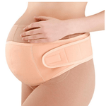 Maternity Support Belt - RAPBLUE