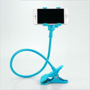 360 Rotating Universal Phone Holder - RAPBLUE