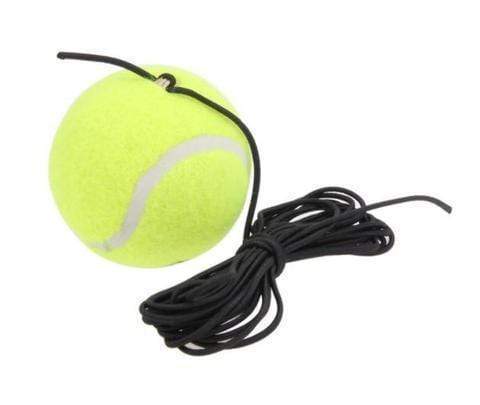 Self Training Tennis Tool - RAPBLUE