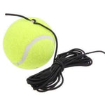Self Training Tennis Tool - RAPBLUE