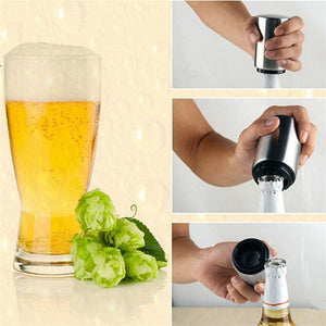 Amazing Bottle Opener - RAPBLUE