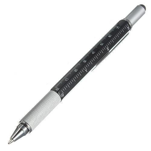 7 in 1 Multifunction Tools Pen - RAPBLUE