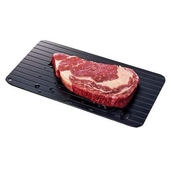 Magic Defrosting Tray - RAPBLUE