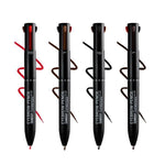 4 In 1 Makeup Tool - RAPBLUE