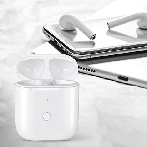 Wireless Charging Case For 1st and 2nd gen AirPods - RAPBLUE