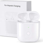 Wireless Charging Case For 1st and 2nd gen AirPods - RAPBLUE