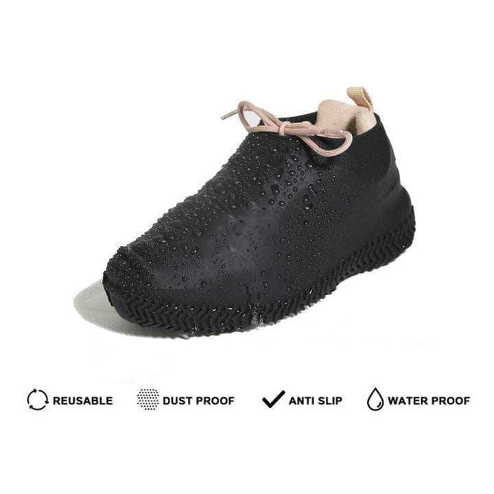 Waterproof Shoe Covers 3.0 - RAPBLUE