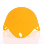 Silicone Egg Poaching Mould - RAPBLUE