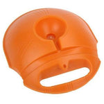 Self Training Tennis Tool - RAPBLUE