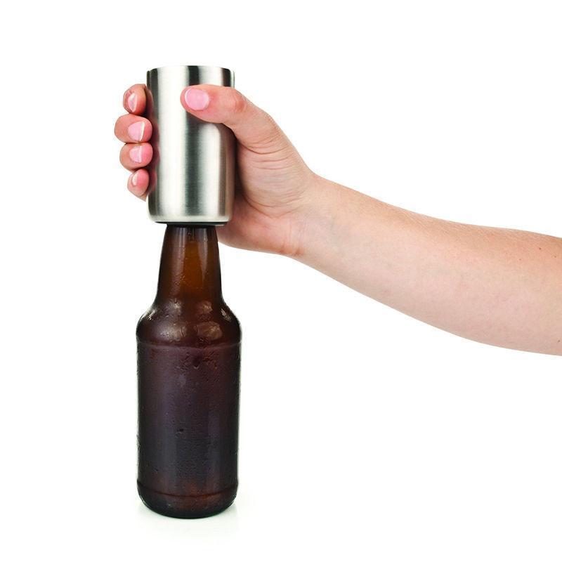 Amazing Bottle Opener - RAPBLUE