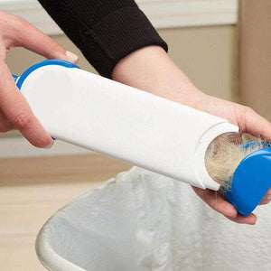 Pet Hair Remover - RAPBLUE