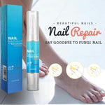 Nailcare nail regen bio-pen - RAPBLUE