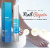 Nailcare nail regen bio-pen - RAPBLUE