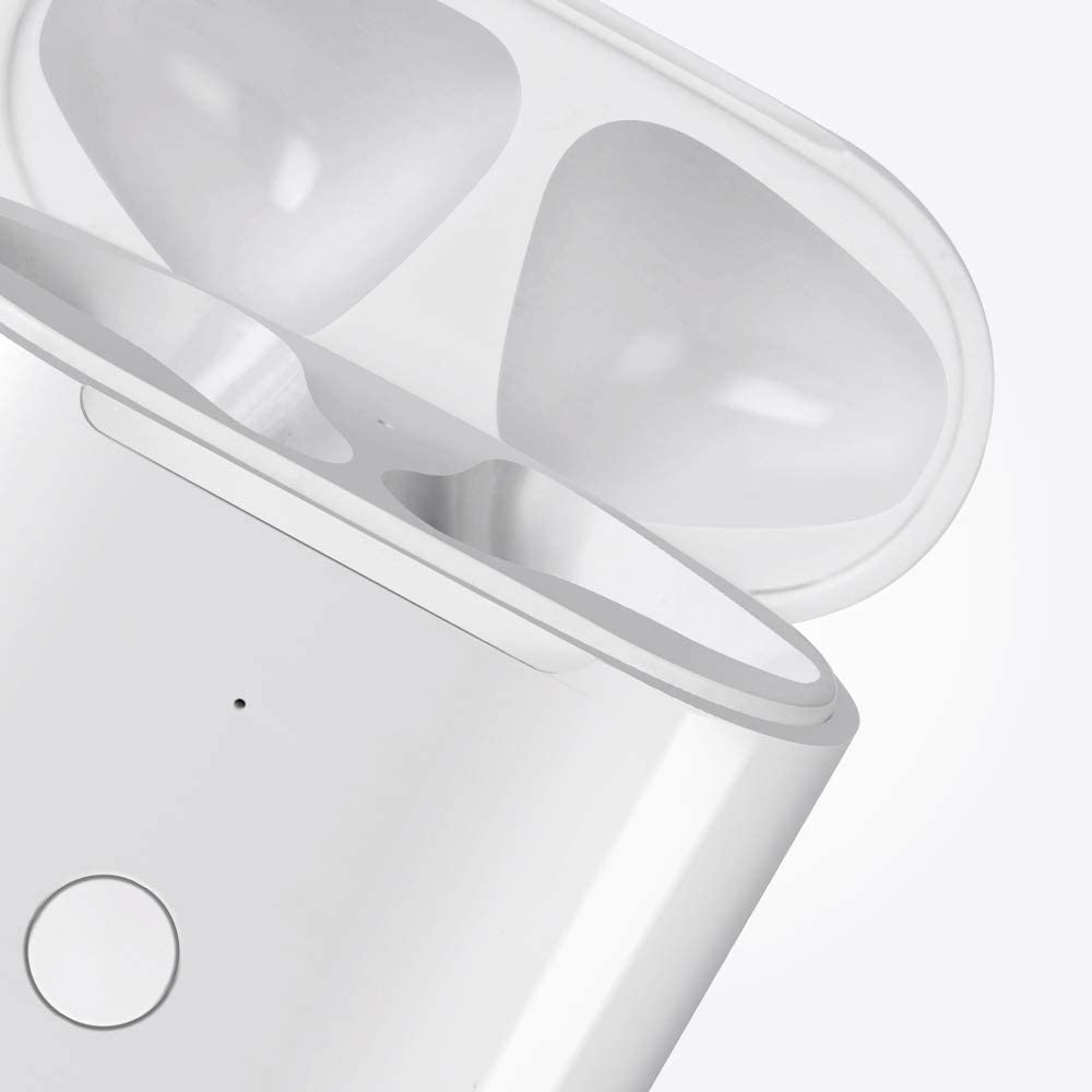 Wireless Charging Case For 1st and 2nd gen AirPods - RAPBLUE