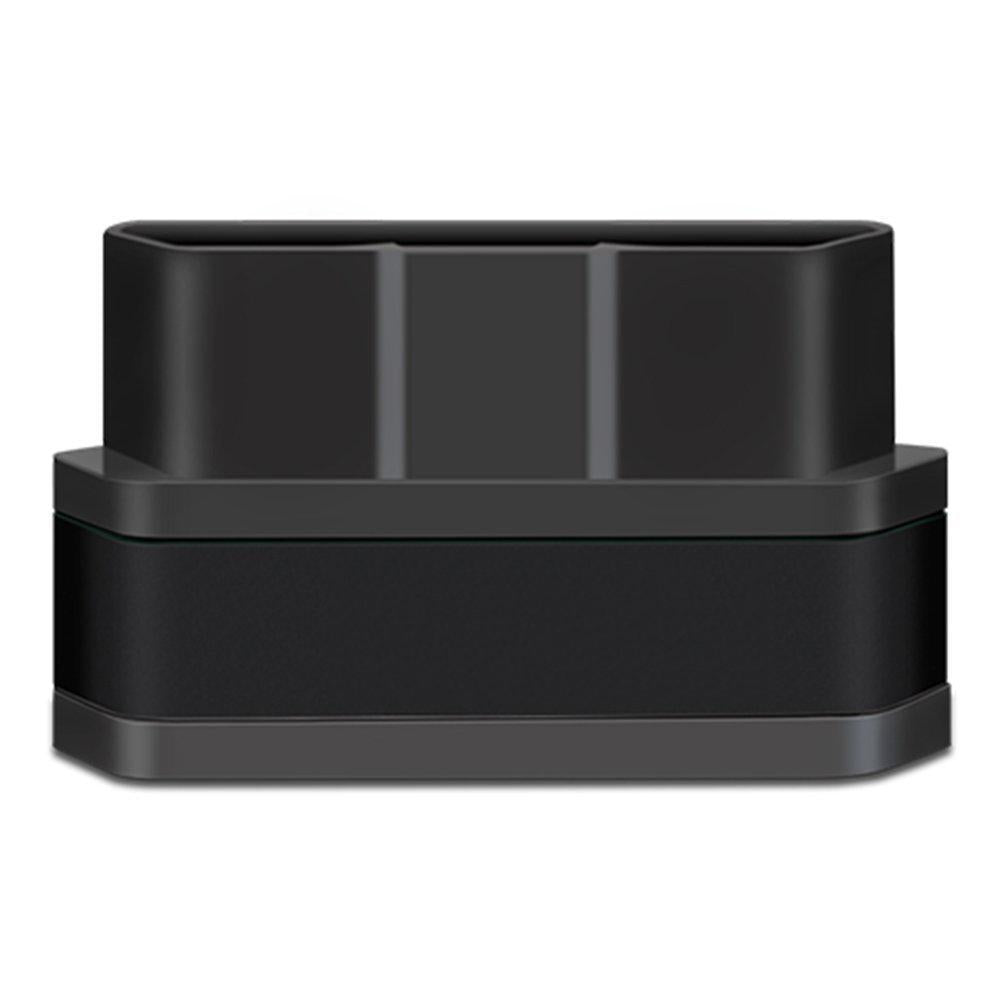 iCAR2 Wifi OBD for Android/IOS/PC - RAPBLUE