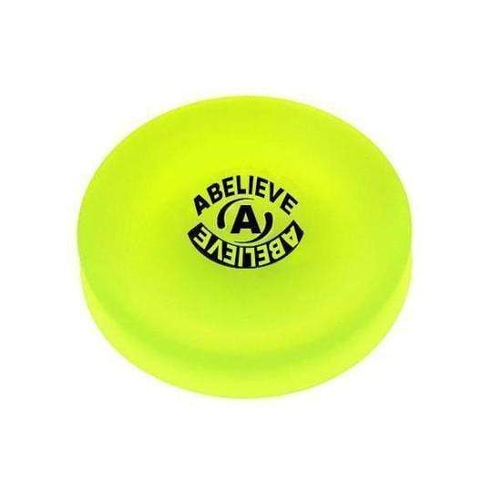 Mini Pocket Flexible Frisbee - RAPBLUE