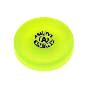 Mini Pocket Flexible Frisbee - RAPBLUE